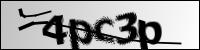 Click to Regenerate